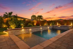 82430 Round Valley, Indio, CA 92201 - Photo 1