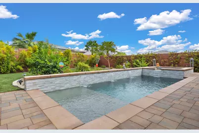 82430 Round Valley, Indio, CA 92201 - Photo 28