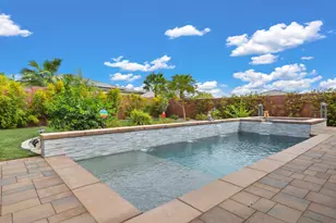82430 Round Valley, Indio, CA 92201 - Photo 28