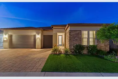 82430 Round Valley, Indio, CA 92201 - Photo 2