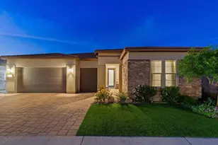 82430 Round Valley, Indio, CA 92201 - Photo 2