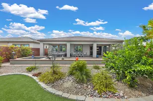 82430 Round Valley, Indio, CA 92201 - Photo 30