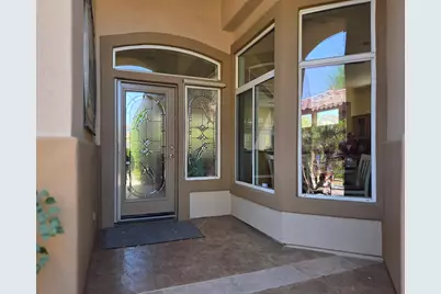 35935 Beringer Road, Palm Desert, CA 92211 - Photo 6
