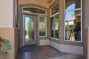 35935 Beringer Rd, Palm Desert, CA 92211 - Photo 6