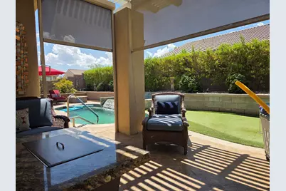 35935 Beringer Road, Palm Desert, CA 92211 - Photo 8