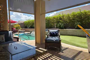 35935 Beringer Rd, Palm Desert, CA 92211 - Photo 8