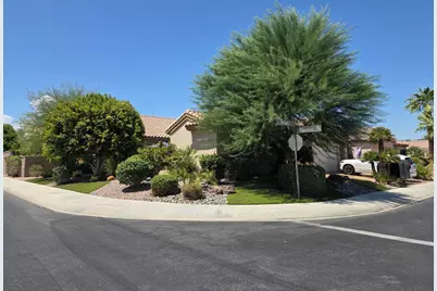 35935 Beringer Road, Palm Desert, CA 92211 - Photo 4