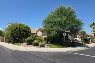 35935 Beringer Rd, Palm Desert, CA 92211 - Photo 4