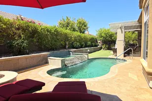 35935 Beringer Rd, Palm Desert, CA 92211 - Photo 2