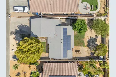 66889 San Felipe Road, Desert Hot Springs, CA 92240 - Photo 34