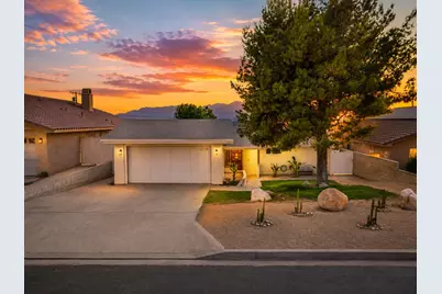 66889 San Felipe Road, Desert Hot Springs, CA 92240 - Photo 1