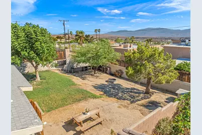 66889 San Felipe Road, Desert Hot Springs, CA 92240 - Photo 32