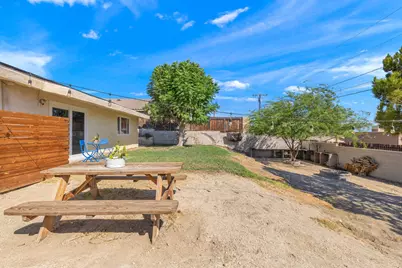 66889 San Felipe Road, Desert Hot Springs, CA 92240 - Photo 28