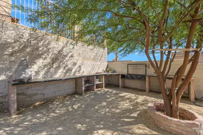 66889 San Felipe Road, Desert Hot Springs, CA 92240 - Photo 30