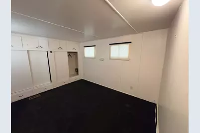 70260 Highway 111 #139, Rancho Mirage, CA 92270 - Photo 20