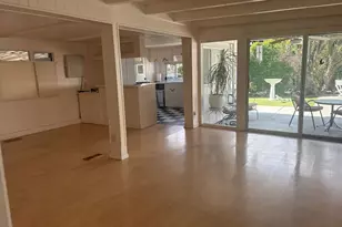70260 Hwy 111, Rancho Mirage, CA 92270 - Photo 12
