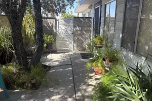 70260 Hwy 111, Rancho Mirage, CA 92270 - Photo 2