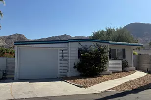 70260 Hwy 111, Rancho Mirage, CA 92270 - Photo 26