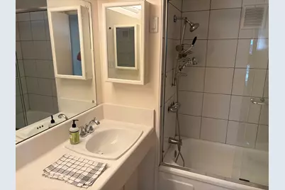 70260 Highway 111 #139, Rancho Mirage, CA 92270 - Photo 22