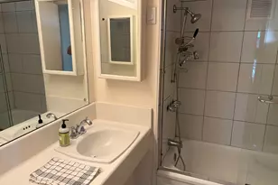 70260 Hwy 111, Rancho Mirage, CA 92270 - Photo 22