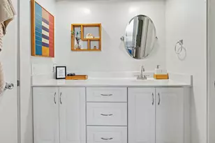 48970 Cochran Dr, Indio, CA 92201 - Photo 30