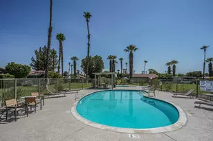48970 Cochran Dr, Indio, CA 92201 - Photo 42