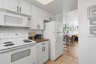 48970 Cochran Dr, Indio, CA 92201 - Photo 10