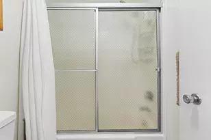 48970 Cochran Dr, Indio, CA 92201 - Photo 32