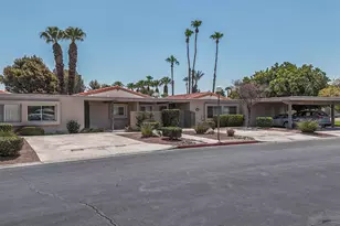 48970 Cochran Dr, Indio, CA 92201 - Photo 34