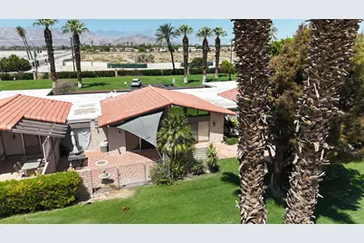 48970 Cochran Drive, Indio, CA 92201 - Photo 36
