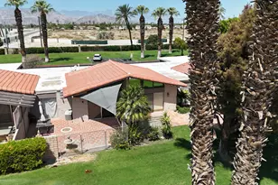 48970 Cochran Dr, Indio, CA 92201 - Photo 36