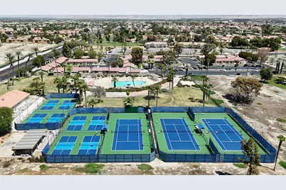 48970 Cochran Drive, Indio, CA 92201 - Photo 40