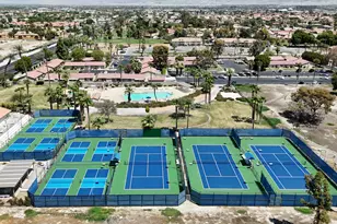 48970 Cochran Dr, Indio, CA 92201 - Photo 40