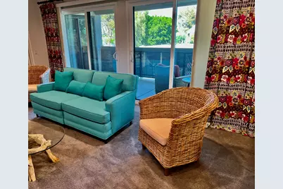 483 E Via Escuela #723, Palm Springs, CA 92262 - Photo 8