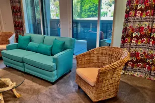 483 E Via Escuela, Palm Springs, CA 92262 - Photo 8