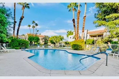 483 E Via Escuela #723, Palm Springs, CA 92262 - Photo 2