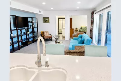 483 E Via Escuela #723, Palm Springs, CA 92262 - Photo 4