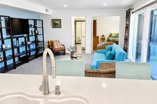 483 E Via Escuela, Palm Springs, CA 92262 - Photo 4