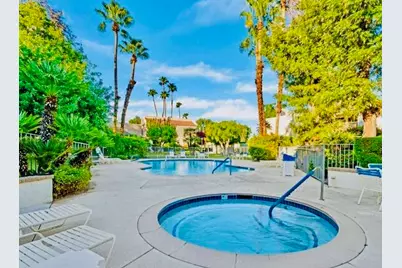 483 E Via Escuela #723, Palm Springs, CA 92262 - Photo 14