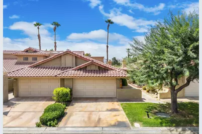 77665 Woodhaven Drive N, Palm Desert, CA 92211 - Photo 2
