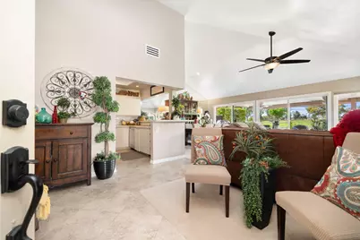 77665 Woodhaven Drive N, Palm Desert, CA 92211 - Photo 26