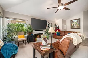 77665 Woodhaven Dr N, Palm Desert, CA 92211 - Photo 1