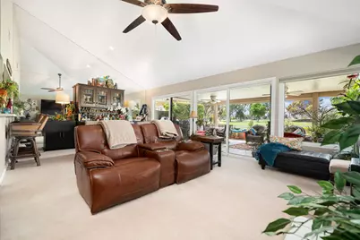 77665 Woodhaven Drive N, Palm Desert, CA 92211 - Photo 4