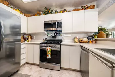 77665 Woodhaven Drive N, Palm Desert, CA 92211 - Photo 8