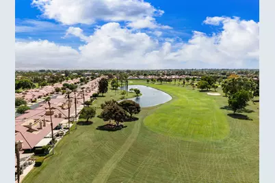 77665 Woodhaven Drive N, Palm Desert, CA 92211 - Photo 22