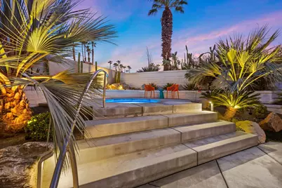 73575 Agave Lane, Palm Desert, CA 92260 - Photo 62