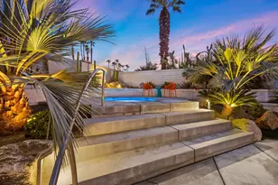 73575 Agave Ln, Palm Desert, CA 92260 - Photo 62