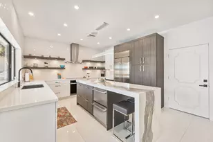 73575 Agave Ln, Palm Desert, CA 92260 - Photo 16