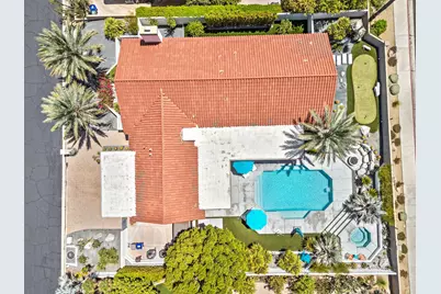 73575 Agave Lane, Palm Desert, CA 92260 - Photo 92