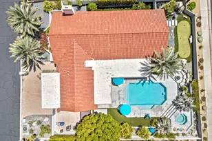 73575 Agave Ln, Palm Desert, CA 92260 - Photo 92